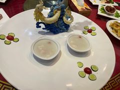 -真不同饭店(老城店)