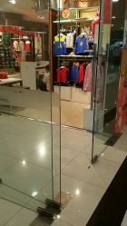 -爱婴室(上海浦建路店)