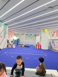 -超级奈尔宝SUPER NEOBIO(杭州星光店)