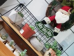 -蜜蜂小象·榴莲千层蛋糕(时代汇11栋店)