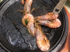 -高佳庄·舟山海鲜(海景旗舰店)