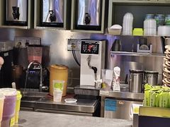 -星满杯TEAFUL(罗湖东门店)
