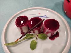 -万荣烤鸭店·北京菜(天坛店)