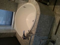 -宁波威斯汀酒店
