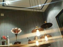 -乐焙滋(建设西路店)