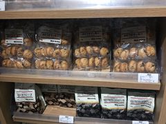 -MUJI无印良品(滨江宝龙城店)