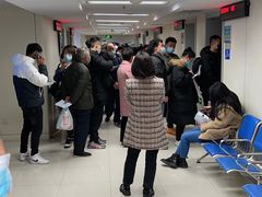 -浙江大学医学院附属第二医院眼科中心