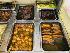 -水门桥面馆(东坡雅居店)