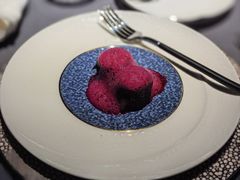 -怡情荟•海鲜青岛菜(五四广场旗舰店)