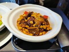 -徐记海鲜(曲江南湖店)