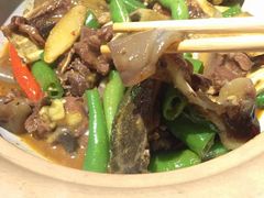 -湘里乡亲甲王二老店