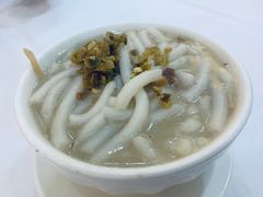 -广州酒家(昌岗地铁站店)