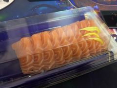 -姬岛生鲜(印象城店)