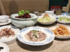 -王记姚家味·地道苏帮菜(凤凰街店)