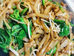 -三毛牛肉店(福强店)
