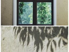 -乌村