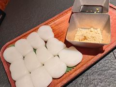 -锦荟JINHUI·浙江小馆(上海荟聚店)