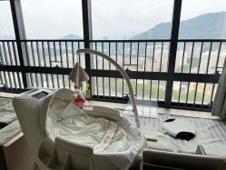 -禧月荟S月子中心(侨城店)