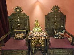 -泰融玺·泰式按摩SPA(包河万达店)