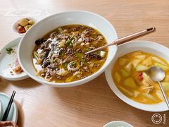 -宴南庭·闽味私房菜
