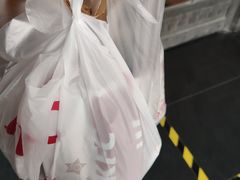-肯德基(新市百店)