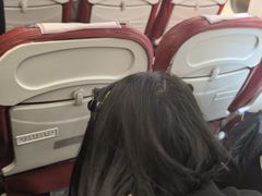 -重庆江北国际机场-T2航站楼