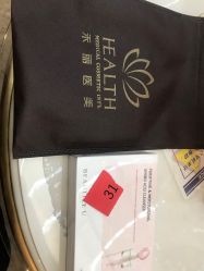-禾丽康美医疗美容医院