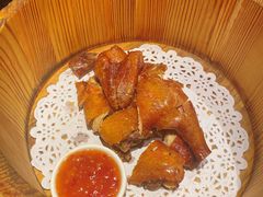 -胡桃里乐队酒馆(长春总店)