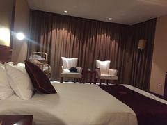 -苏州冠云大酒店