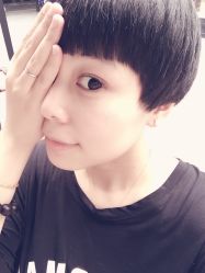 iphone_upload_pic-3AM HAIR SALON烫发染发接发