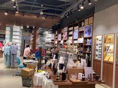 -代字行家居 DZH HOME(正弘城店)