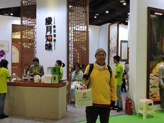 -南宁国际会展中心(会展东博文化旅游区)