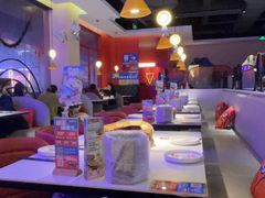-蛙来哒(欢乐水岸店)
