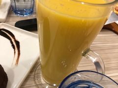 -必胜客(鼓楼店)