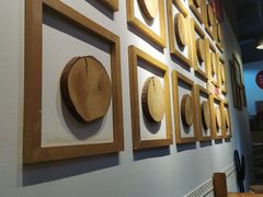 -逗烤·轻烧烤(福田店)