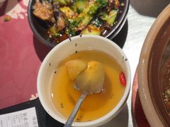 -蛙小侠(珠海华发商都店)