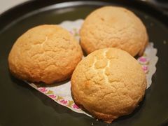 -顺峰(农展馆店)