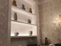 -南京双门楼宾馆(盐仓桥地铁站阅江楼店)