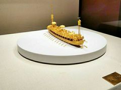 -上海中国航海博物馆