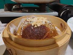 -雀蓝川菜(星悦汇店)