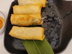 -南八仙·老上海味道(南京东路店)