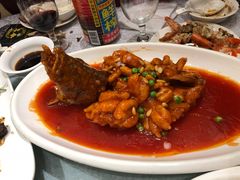 -申宴酒楼(王子百货店)