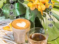 -Peet's 皮爷咖啡(东湖路手作店)