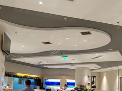-马仕玖煲(万宴城店)