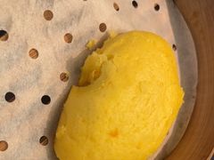-巡湘记·乡野湖南菜(周浦万达店)