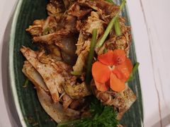 -鸢飞潍坊菜馆(鸢飞大酒店)