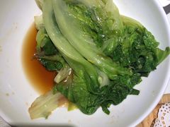 -旺顺阁鱼头泡饼(常营店)