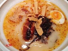 -味千拉面(德雅路CFC富兴时代店)