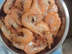 -大班家政月嫂育儿嫂(深圳NO.1店)