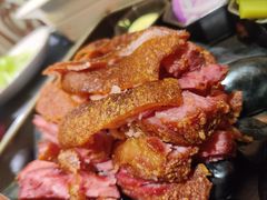 -旺顺阁海鲜广场(亚运村店)